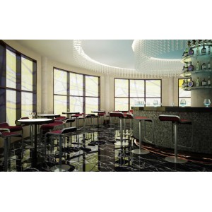 Gạch Trường Thịnh MARBLE STONE RGC80208K